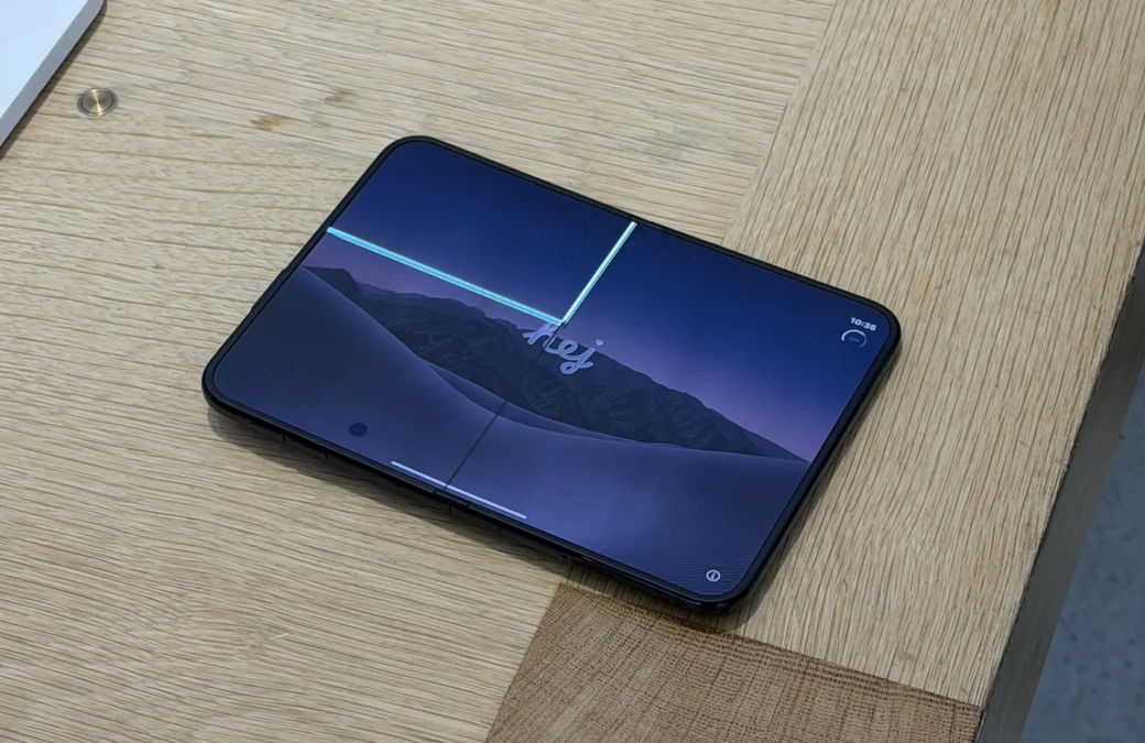 Mua iPhone Duo gi&aacute; từ 64,99 triệu đồng, lỡ nứt m&agrave;n h&igrave;nh th&igrave; sửa hết bao nhi&ecirc;u tiền? - Ảnh 2.