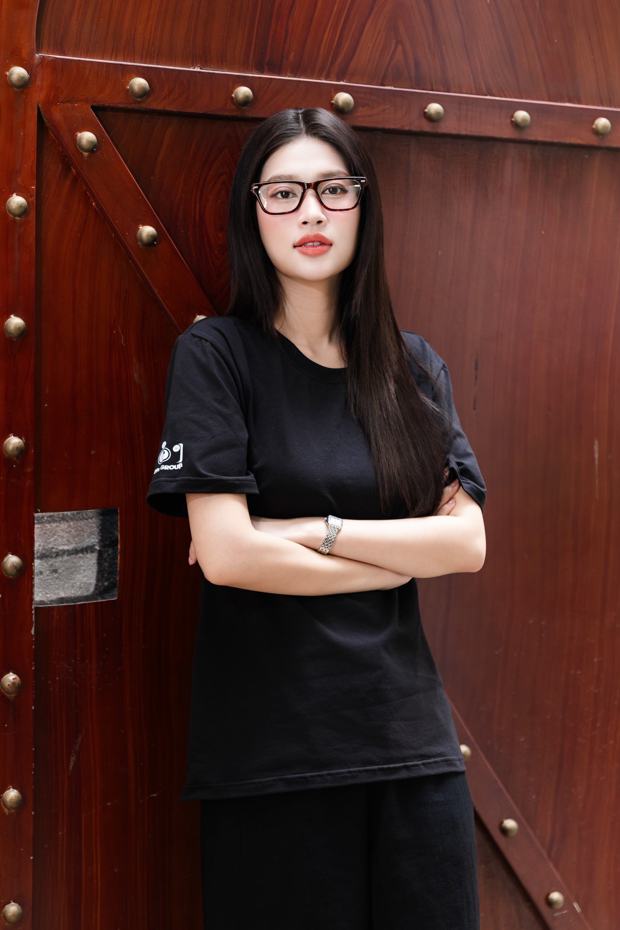 Thi&ecirc;n &Acirc;n: Hiện tại muốn được gọi l&agrave; diễn vi&ecirc;n thay v&igrave; Hoa hậu, "cấm" Kỳ Duy&ecirc;n đ&oacute;ng cảnh n&oacute;ng chỉ l&agrave; content- Ảnh 3.