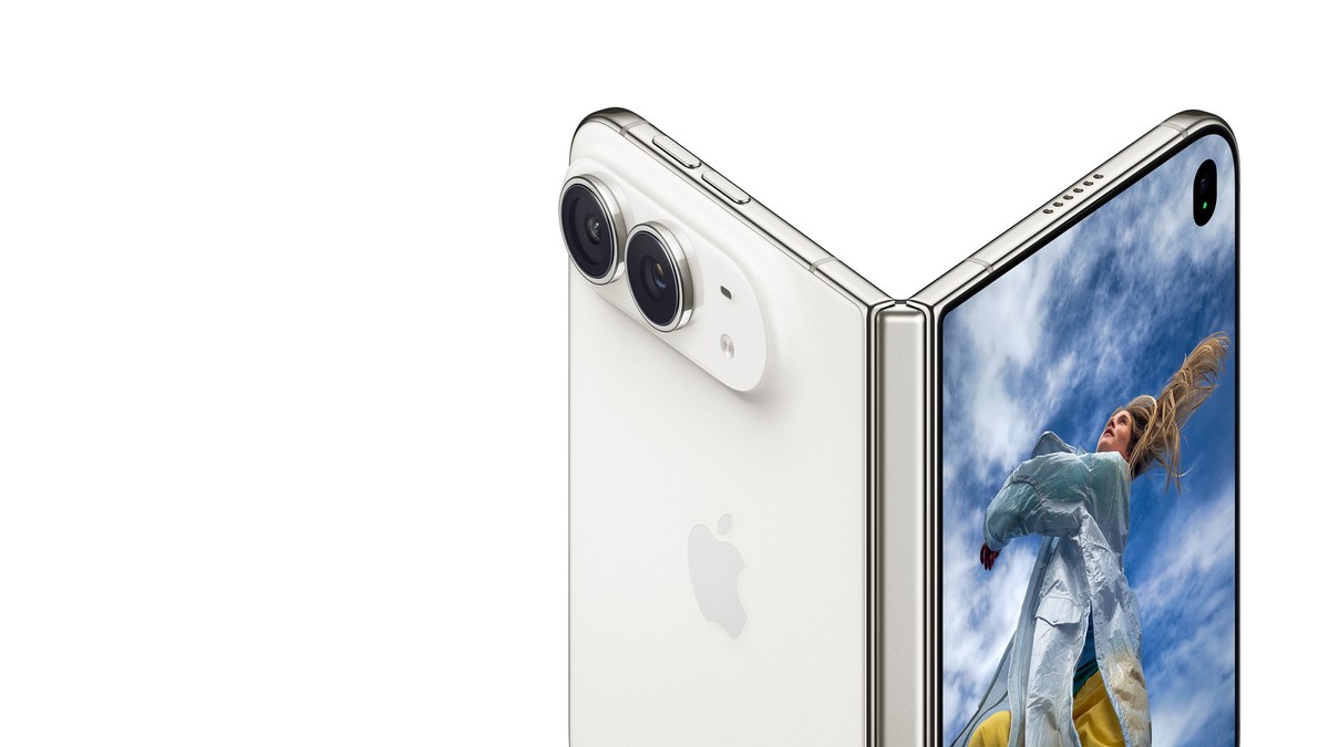 Pin đ&ocirc;i trong iPhone Duo hoạt động thế n&agrave;o v&agrave; d&ugrave;ng được bao l&acirc;u mỗi lần sạc? - Ảnh 1.