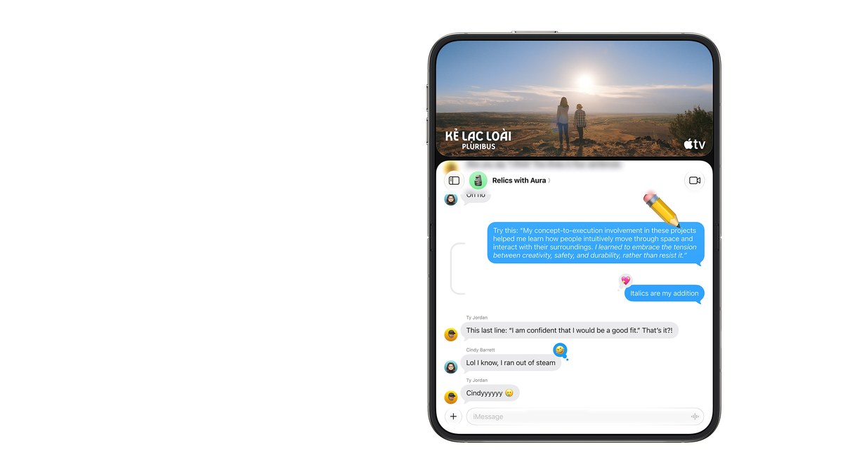 Pin đ&ocirc;i trong iPhone Duo hoạt động thế n&agrave;o v&agrave; d&ugrave;ng được bao l&acirc;u mỗi lần sạc? - Ảnh 2.