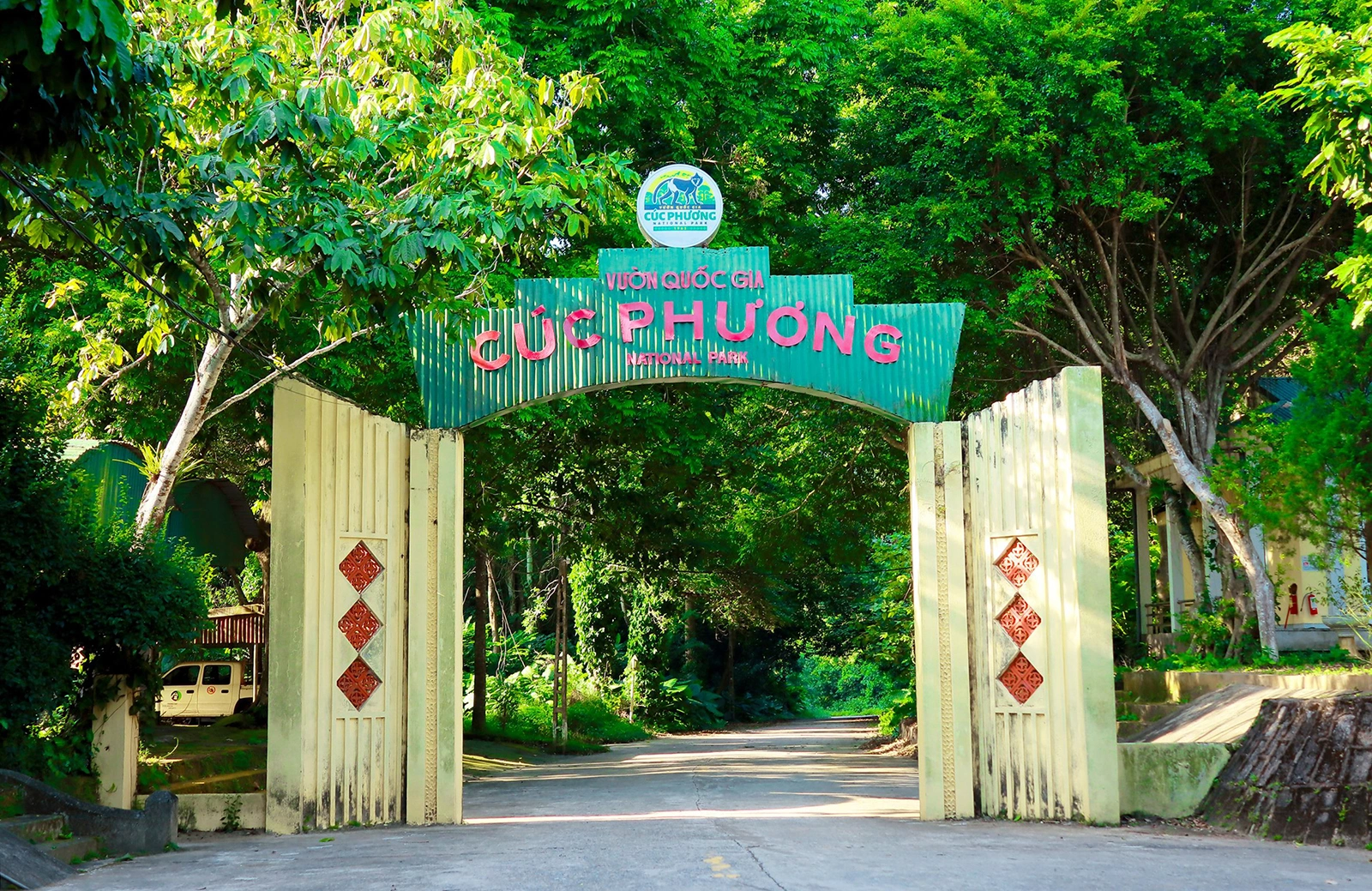 Đề xuất miễn ph&iacute; 1 dịch vụ cho tất cả người d&acirc;n ngay trong th&aacute;ng 11 - Ảnh 3.