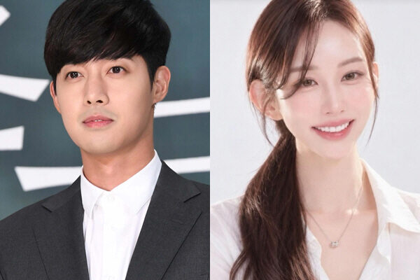 C&ocirc; g&aacute;i khiến Kim Hyun Joong (Vườn Sao Băng) &ldquo;th&acirc;n bại danh liệt&rdquo; vừa livestream n&oacute;ng nhắc thẳng đ&agrave;ng trai: &ldquo;T&ocirc;i c&ograve;n nhiều chuyện th&uacute; vị lắm&rdquo;- Ảnh 1.