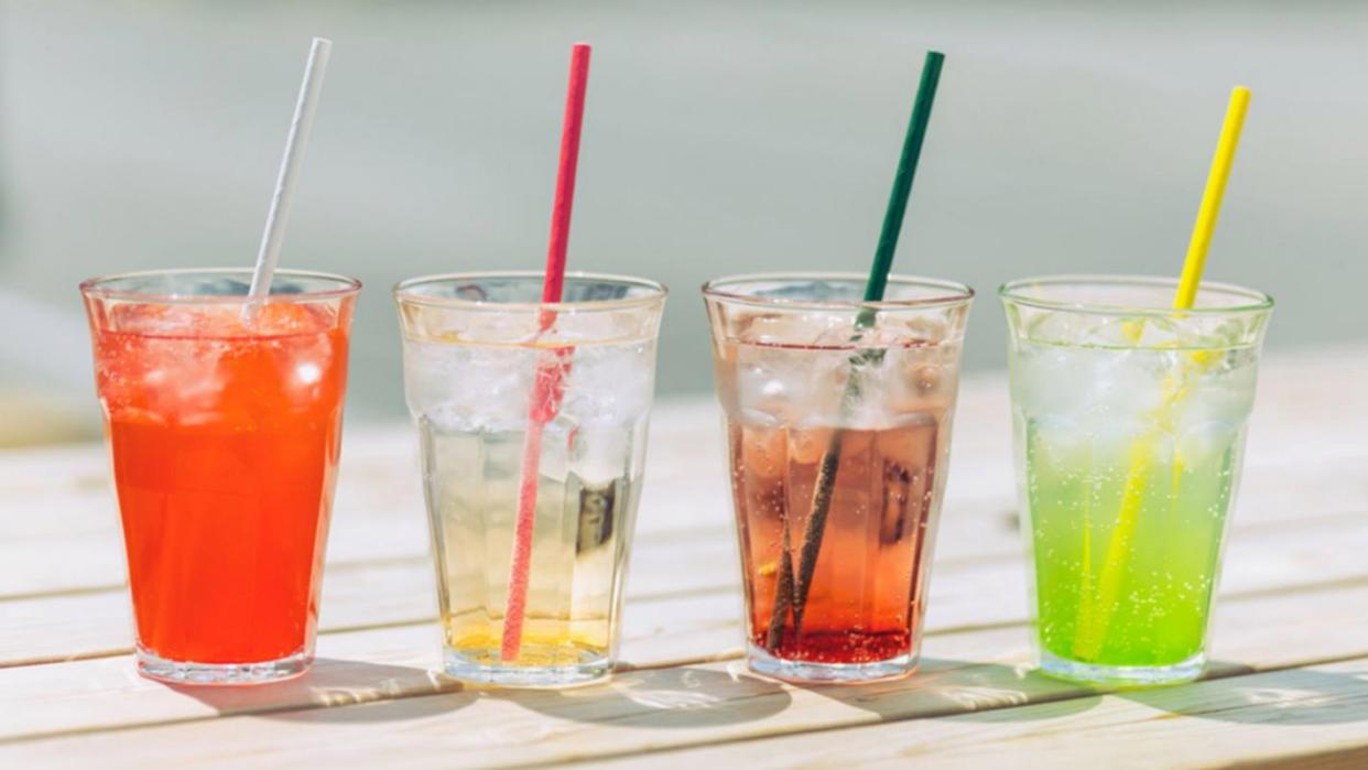 2 thực phẩm n&agrave;y l&agrave;m tăng lượng mỡ trong m&aacute;u mạnh hơn cả thịt chi&ecirc;n r&aacute;n, nhiều người ăn ch&uacute;ng mỗi ng&agrave;y m&agrave; kh&ocirc;ng hề nhận ra - Ảnh 3.