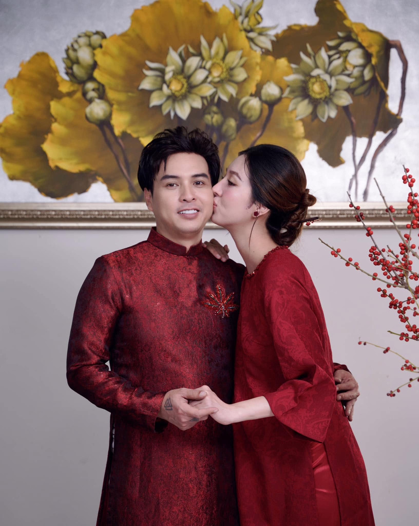 Ca sĩ SN 1983 qu&ecirc; Đắk Lắk chỉ cần 1 b&agrave;i hit l&agrave; đổi đời: C&oacute; năm kiếm chục tỷ đồng, mua li&ecirc;n tiếp 2 căn nh&agrave;- Ảnh 8.