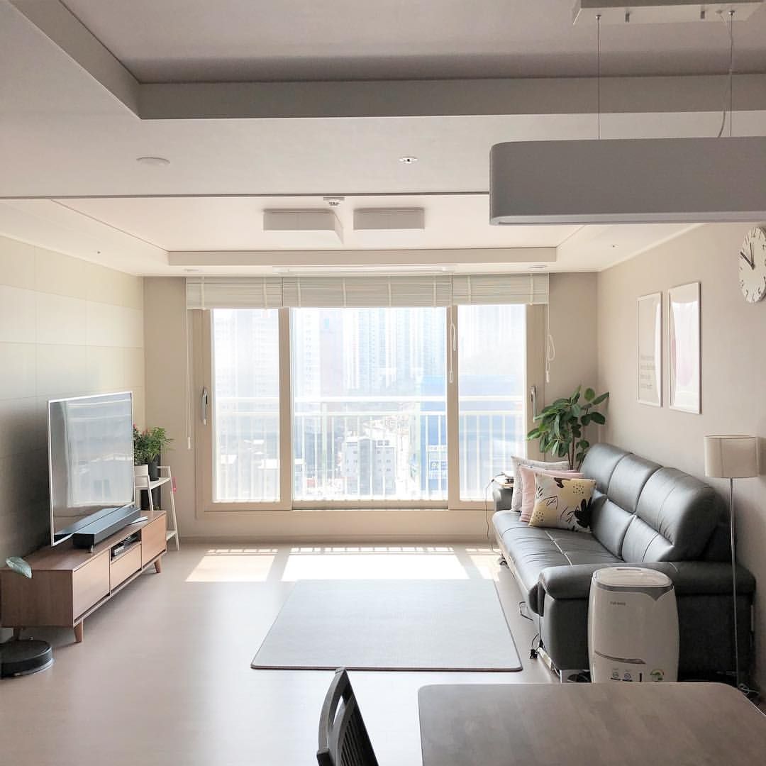 Thu nhập 55 triệu/ th&aacute;ng, vay 2 tỷ mua nh&agrave;: Vợ chồng H&agrave; Nội thay đổi kế hoạch khi l&atilde;i suất thả nổi- Ảnh 2.