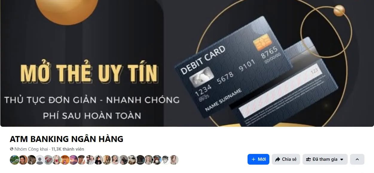 C&ocirc;ng an sẽ điều tra nếu sử dụng c&aacute;c ứng dụng sau để chuyển khoản thanh to&aacute;n - Ảnh 3.