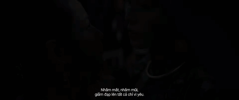 Nam thần Vbiz nude 100% hot nhất m&agrave;n ảnh, mặt đẹp d&aacute;ng "mlem" kh&ocirc;ng thua Hứa Quang H&aacute;n- Ảnh 2.