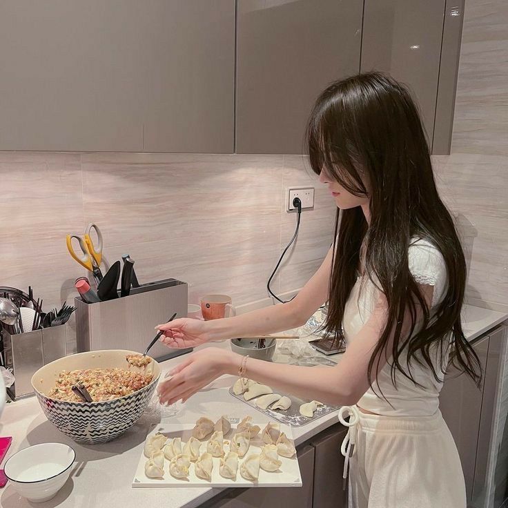 Sống một m&igrave;nh, t&ocirc;i cắt một th&oacute;i quen rất b&igrave;nh thường v&agrave; tiết kiệm được 24 triệu đồng/năm - Ảnh 4.