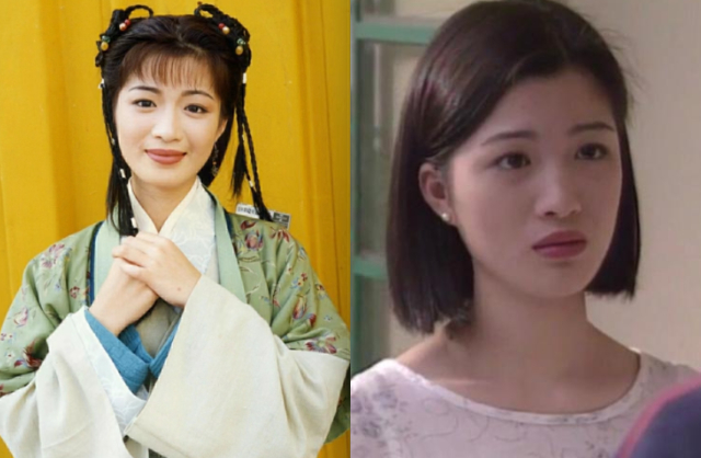 Mẹ đơn thân showbiz mắc bệnh cường giáp: "Lọt mắt xanh" của đại gia buôn Ferrari, nhìn cuộc sống hiện tại chỉ biết nói 2 chữ!- Ảnh 1.