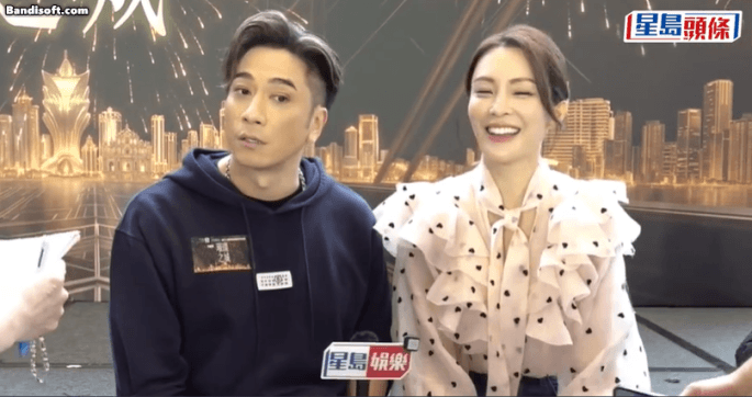 Phim Trung Quốc g&acirc;y cho&aacute;ng với cảnh 18+ d&agrave;i 7 ph&uacute;t: Nữ ch&iacute;nh đẹp v&ocirc; c&ugrave;ng, n&oacute;ng bỏng th&aacute;ch thức mọi giới hạn- Ảnh 7.