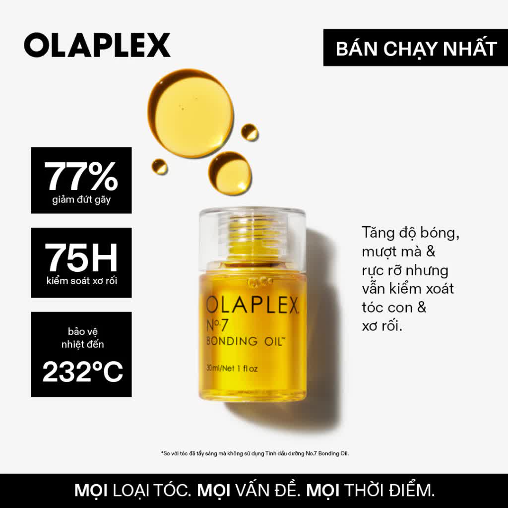 Bỏ dùng dầu xả, tôi bất ngờ vì mái tóc vẫn mềm mượt, bóng khỏe hơn mong đợi- Ảnh 4.