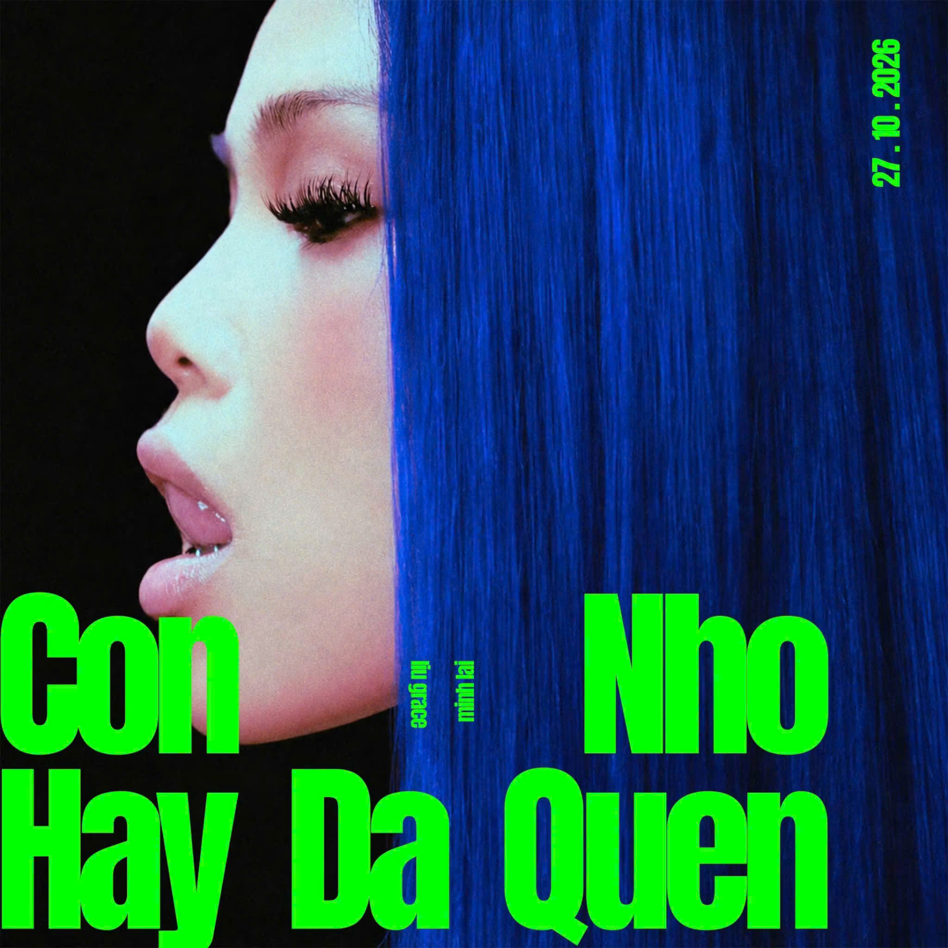 Chuyện g&igrave; đang xảy ra với nhạc Việt ng&agrave;y 28/10? - Ảnh 11.