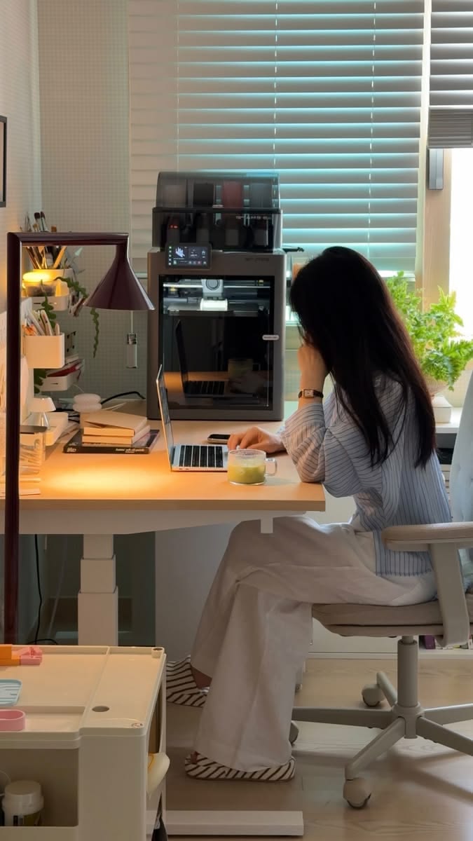 V&igrave; sao nhiều người kh&ocirc;ng muốn n&oacute;i chuyện đang thu&ecirc; nh&agrave; sau nhiều năm đi l&agrave;m?- Ảnh 2.
