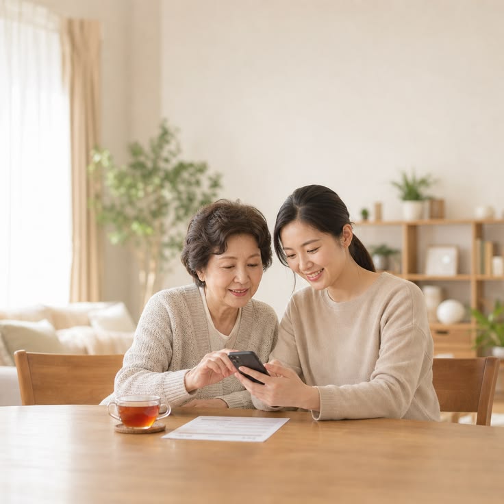 N&ecirc;n gửi tiền online hay tại quầy: Người đang muốn gửi tiết kiệm n&ecirc;n để &yacute; 4 điểm n&agrave;y- Ảnh 3.