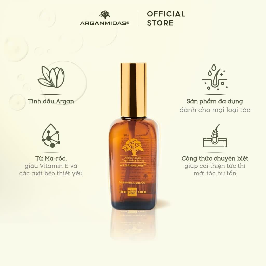 Bỏ dùng dầu xả, tôi bất ngờ vì mái tóc vẫn mềm mượt, bóng khỏe hơn mong đợi- Ảnh 6.