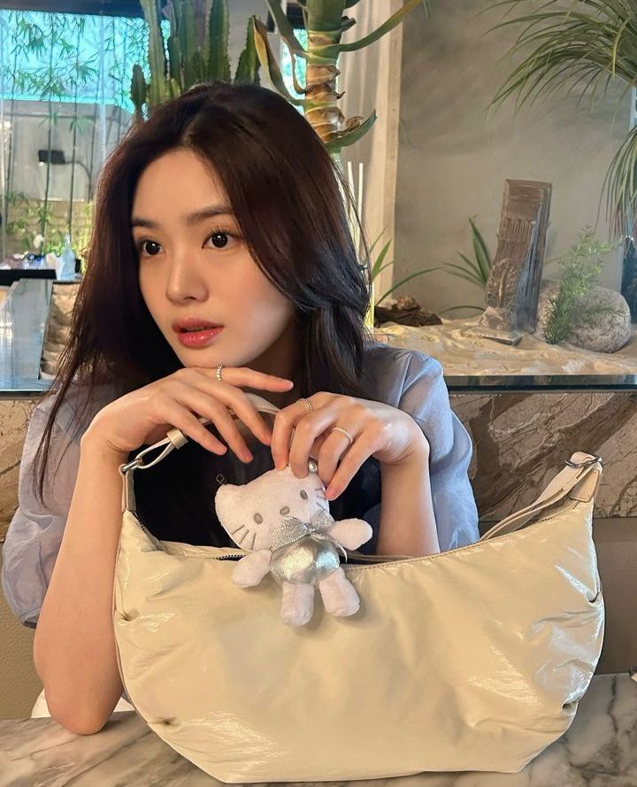 Người th&ocirc;ng minh thật sự kh&ocirc;ng khoe 4 điều n&agrave;y- Ảnh 1.