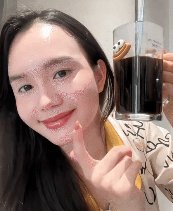 Chỉ còn 4 tháng nữa là Tết 2027: Chị em U40 muốn da dẻ hồng hào, tóc đen mượt thì đừng bỏ qua 4 bước dưỡng nhan này!- Ảnh 10.