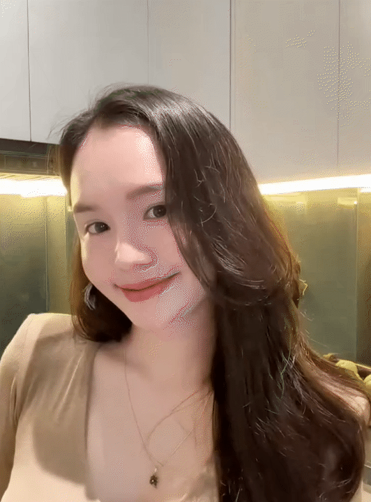 Chỉ còn 4 tháng nữa là Tết 2027: Chị em U40 muốn da dẻ hồng hào, tóc đen mượt thì đừng bỏ qua 4 bước dưỡng nhan này!- Ảnh 2.