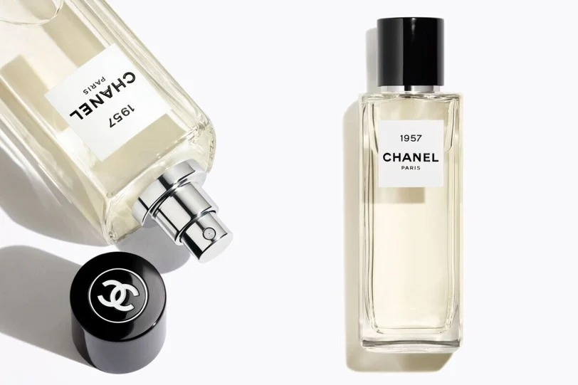 Từ Chanel đến Dior: 8 chai nước hoa mang vibe sang, t&ocirc;n kh&iacute; chất, hợp để diện m&ugrave;a cuối năm- Ảnh 3.