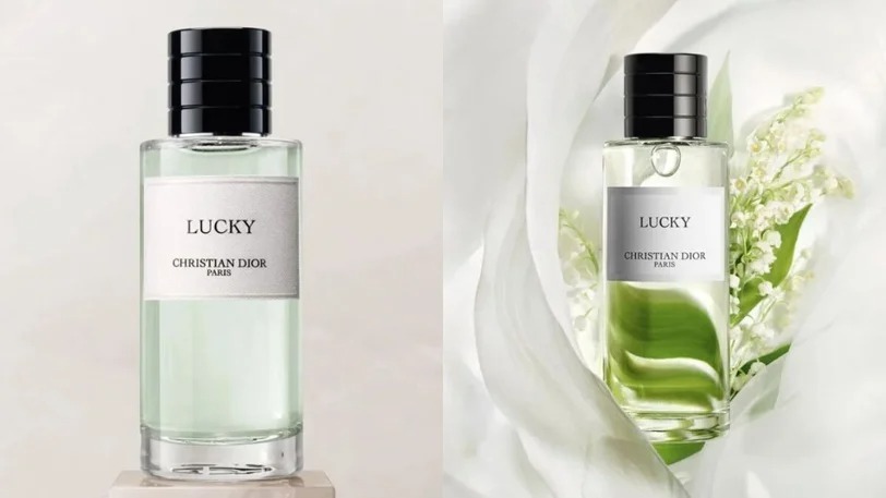 Từ Chanel đến Dior: 8 chai nước hoa mang vibe sang, t&ocirc;n kh&iacute; chất, hợp để diện m&ugrave;a cuối năm- Ảnh 4.