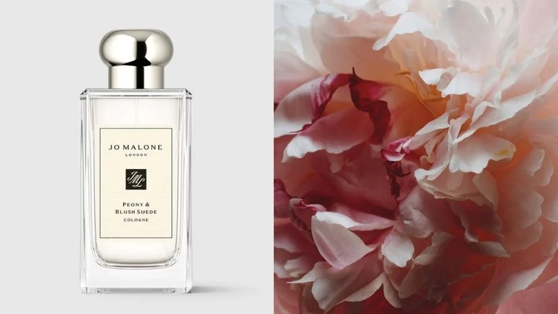 Từ Chanel đến Dior: 8 chai nước hoa mang vibe sang, t&ocirc;n kh&iacute; chất, hợp để diện m&ugrave;a cuối năm- Ảnh 7.