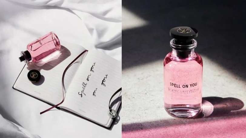 Từ Chanel đến Dior: 8 chai nước hoa mang vibe sang, t&ocirc;n kh&iacute; chất, hợp để diện m&ugrave;a cuối năm- Ảnh 8.