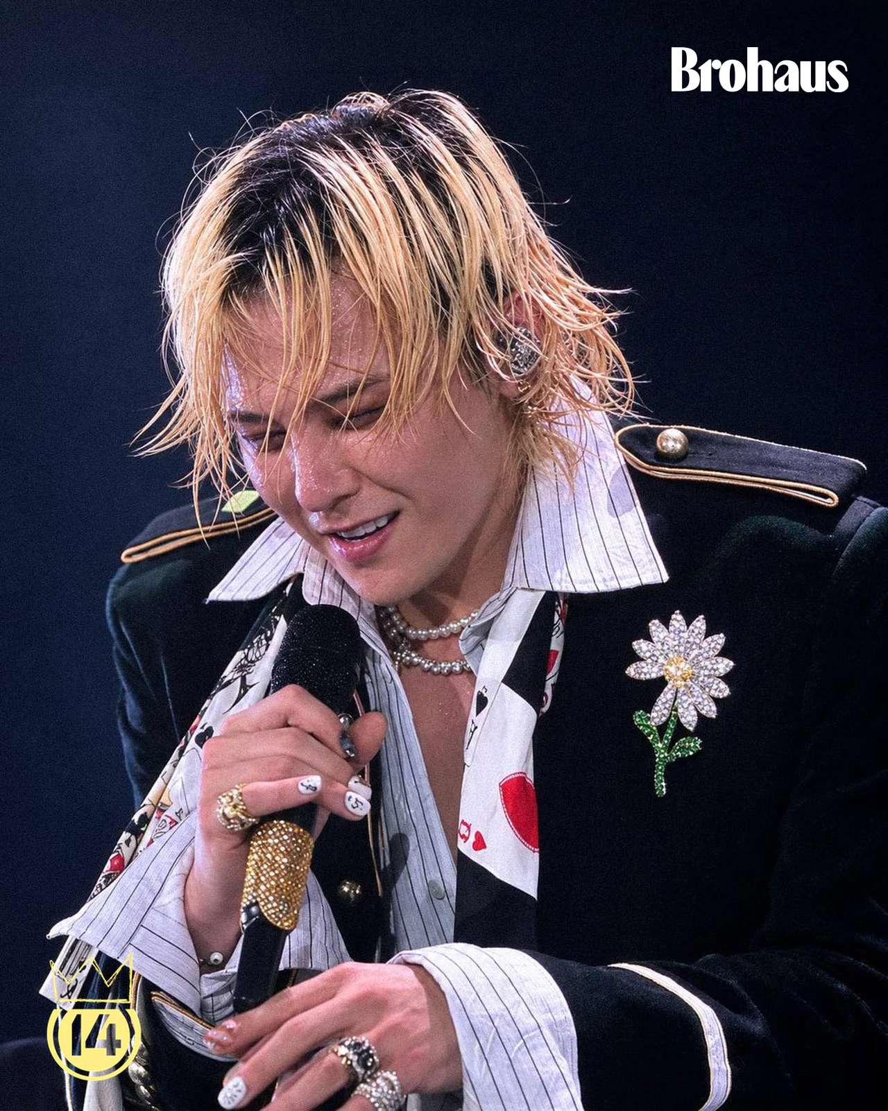 G-Dragon c&oacute; thể solo, nhưng BIGBANG vẫn l&agrave; BIGBANG: B&agrave;i to&aacute;n teamwork m&agrave; nhiều người đ&agrave;n &ocirc;ng đi l&agrave;m gặp phải- Ảnh 2.