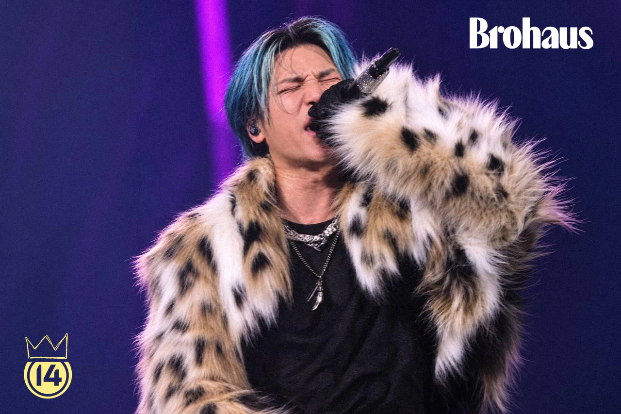 G-Dragon c&oacute; thể solo, nhưng BIGBANG vẫn l&agrave; BIGBANG: B&agrave;i to&aacute;n teamwork m&agrave; nhiều người đ&agrave;n &ocirc;ng đi l&agrave;m gặp phải- Ảnh 4.