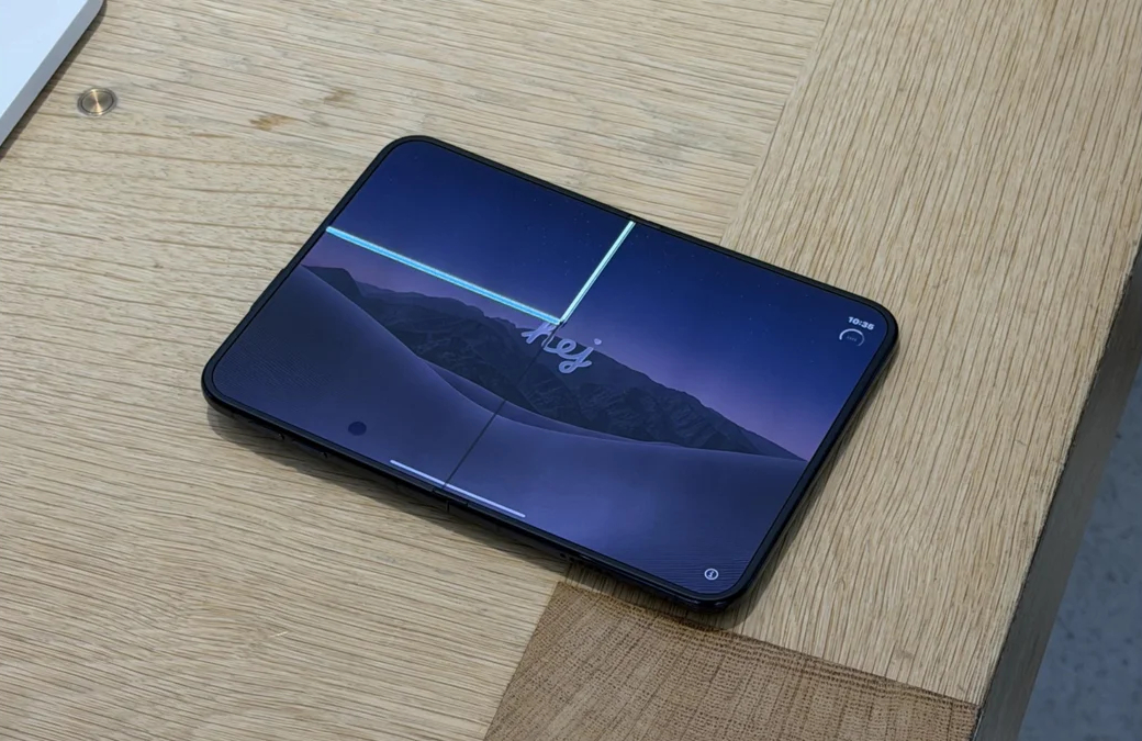 Lời khuy&ecirc;n quan trọng từ Apple cho người mua iPhone Duo- Ảnh 1.