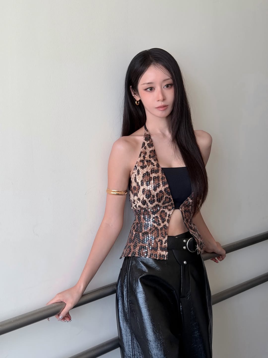 Tình cảnh không ngờ tới của Jiyeon (T-ara) sau 2 năm ly hôn chồng cầu thủ bội bạc- Ảnh 2.