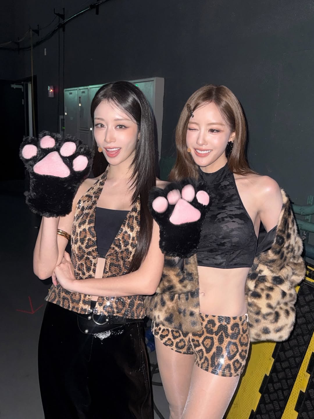 Tình cảnh không ngờ tới của Jiyeon (T-ara) sau 2 năm ly hôn chồng cầu thủ bội bạc- Ảnh 8.