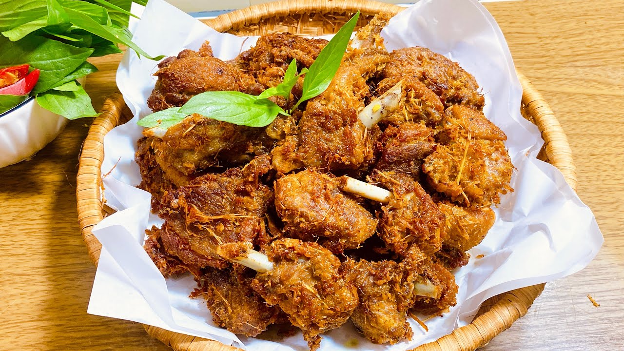 Tại sao cứ v&agrave;o m&ugrave;a thu, thịt vịt lại được ưu &aacute;i khuy&ecirc;n ăn đều? - Ảnh 2.