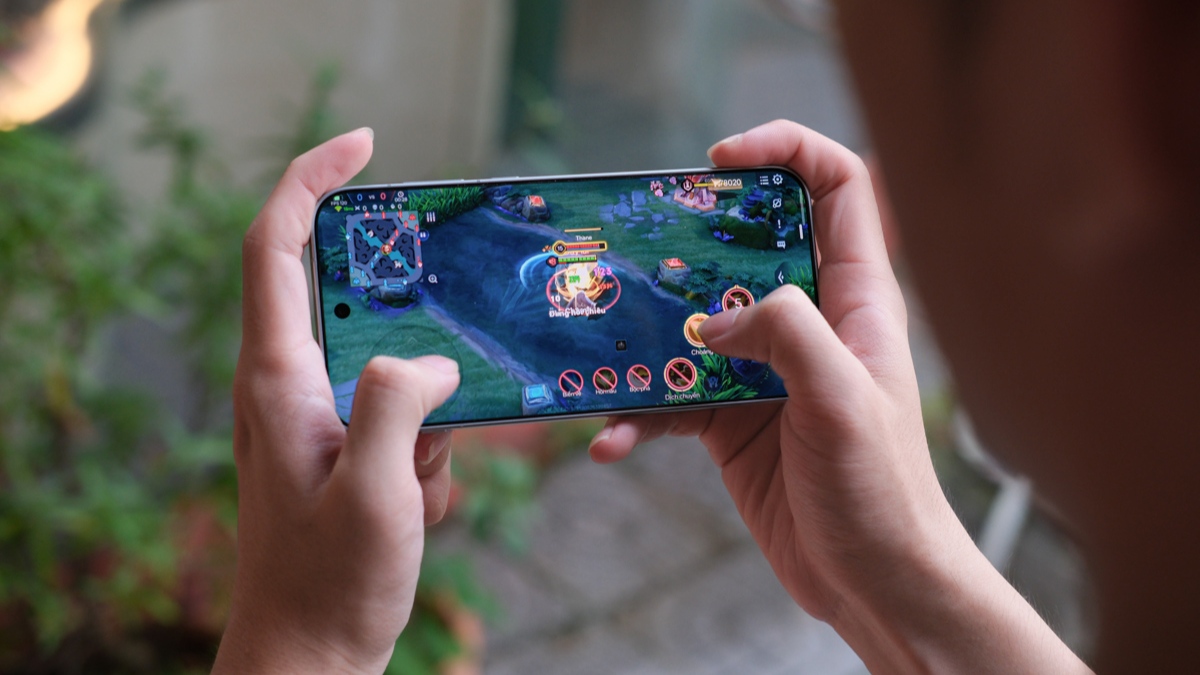 OPPO Find X10 ra mắt Chip Dimensity 9600M mới, camera Hasselblad 200MP vượt trội thế hệ cũ - Ảnh 2.