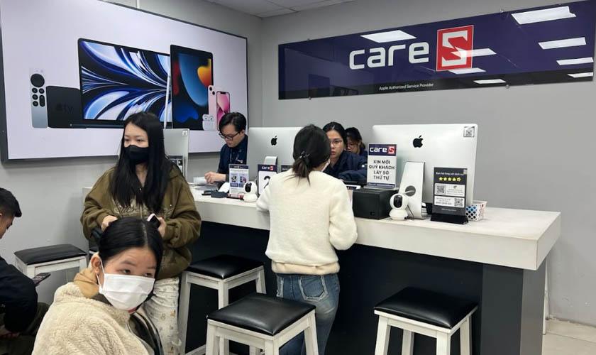 Giữa nhiều loại màn hình iPhone, đâu là lựa chọn phù hợp? - Ảnh 4.