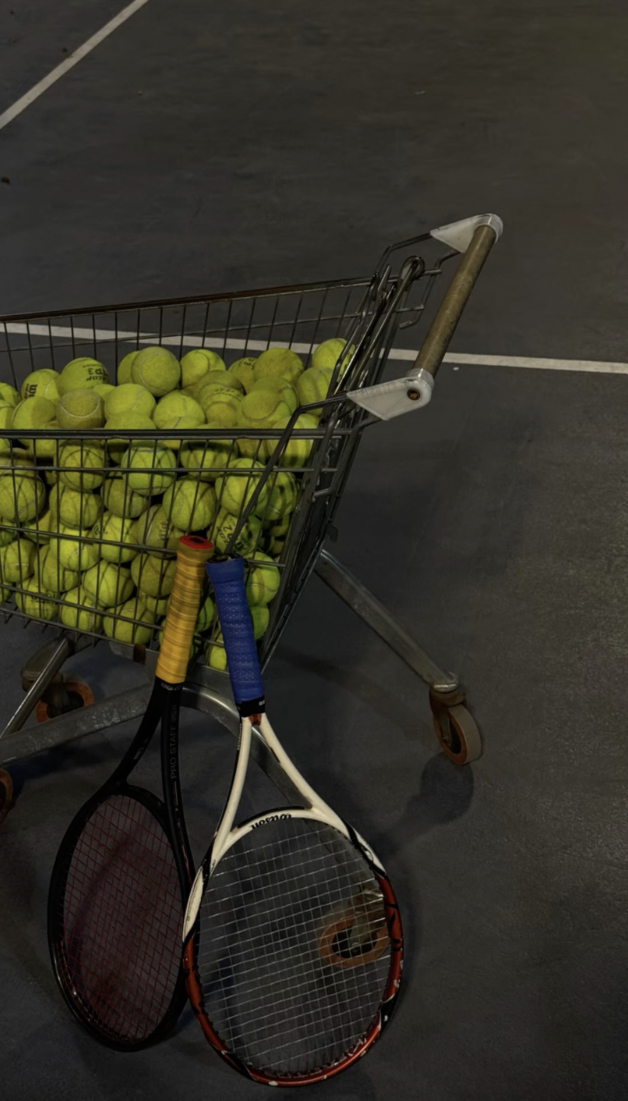 Pickleball chỉ khiến tennis đ&atilde; sang lại c&agrave;ng sang? Loạt mỹ nh&acirc;n đ&atilde; m&ecirc; lại c&agrave;ng m&ecirc;, chi bao tiền cho bộ m&ocirc;n n&agrave;y rồi? - Ảnh 9.