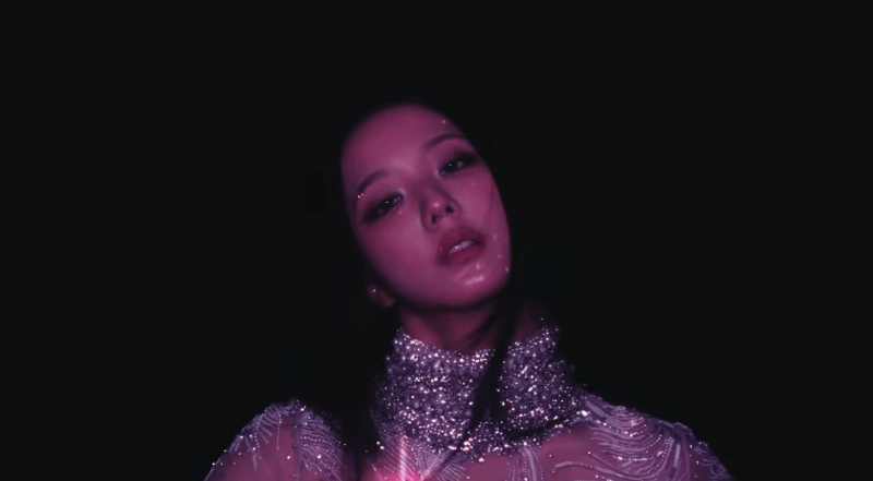 Th&agrave;nh vi&ecirc;n cuối c&ugrave;ng của BLACKPINK nổi loạn - Ảnh 3.