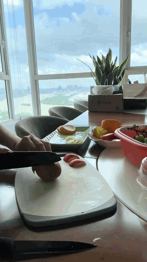 &ldquo;Xưởng&rdquo; tạo content triệu view Lona Kiều Loan- Ảnh 8.