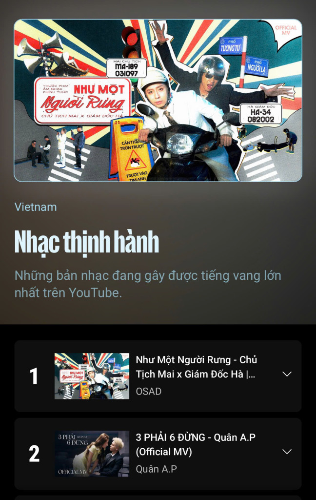 3 ca sĩ đẹp trai &ldquo;giải cứu&rdquo; BXH nhạc Việt ngay l&uacute;c n&agrave;y - Ảnh 3.