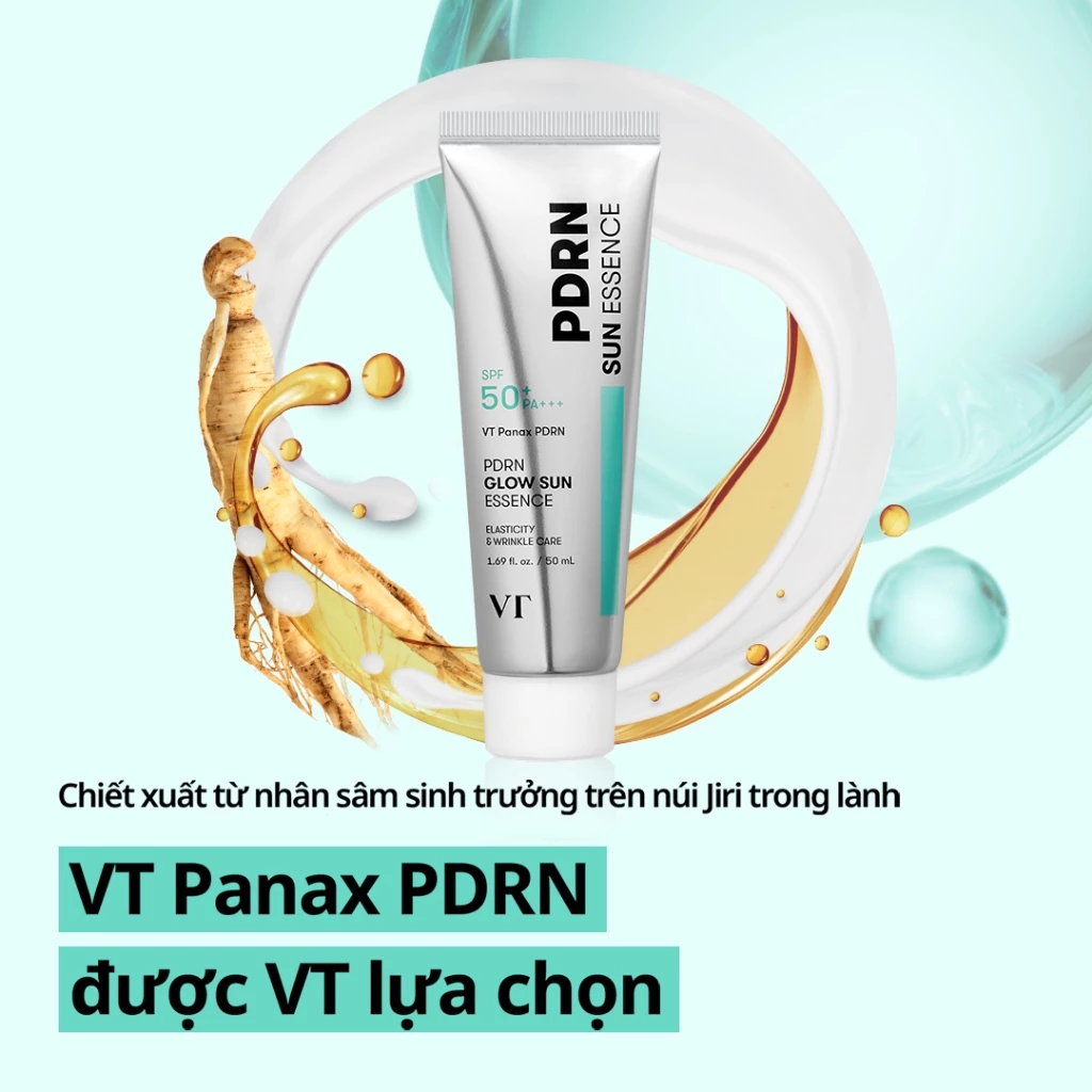Vì sao thoa kem chống nắng hay bị vón cục và để lại vệt trắng trên da vào mùa thu?- Ảnh 4.