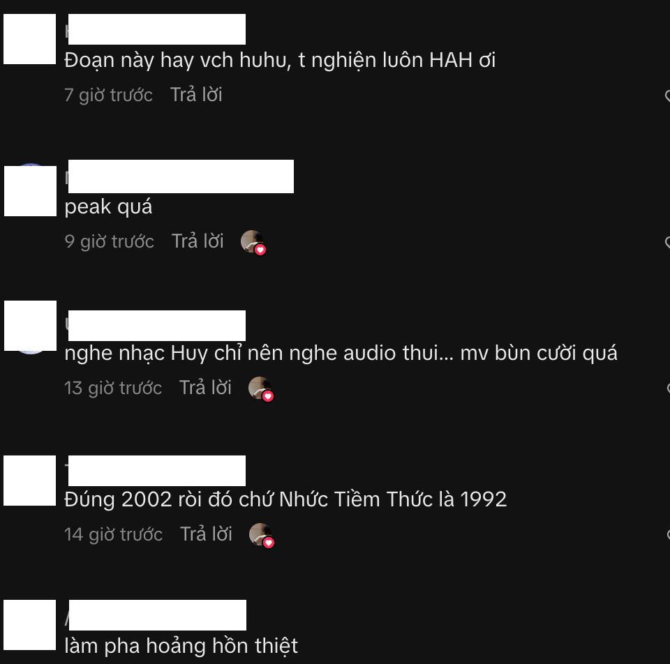 Giọng ca v&agrave;ng show Ch&ocirc;ng Gai &ldquo;nghịch&rdquo; hơn boy phố, thế m&agrave; lại hay - Ảnh 5.