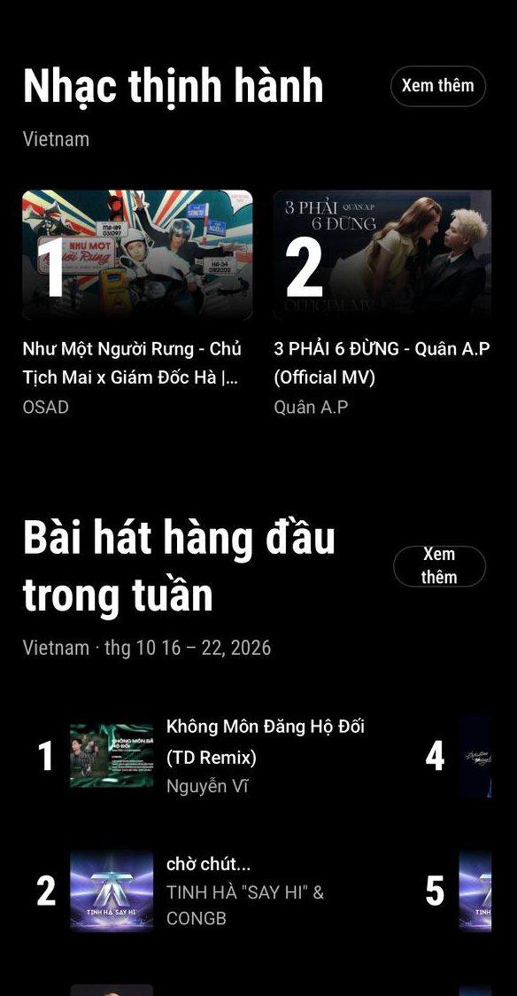 Giọng ca v&agrave;ng show Ch&ocirc;ng Gai &ldquo;nghịch&rdquo; hơn boy phố, thế m&agrave; lại hay - Ảnh 1.
