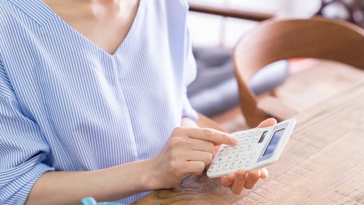 Lời khuy&ecirc;n cho người đang gửi tiết kiệm kỳ hạn 12 th&aacute;ng- Ảnh 4.