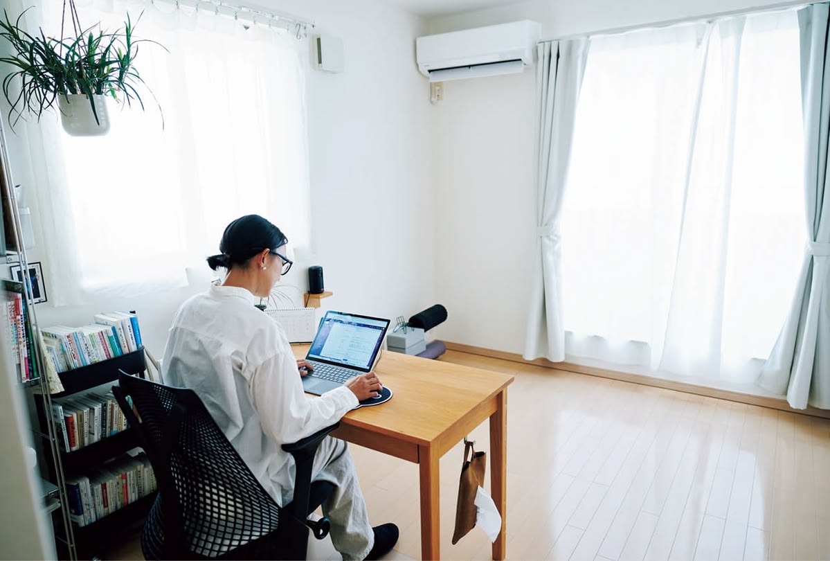 Lời khuy&ecirc;n cho người đang gửi tiết kiệm kỳ hạn 12 th&aacute;ng- Ảnh 3.