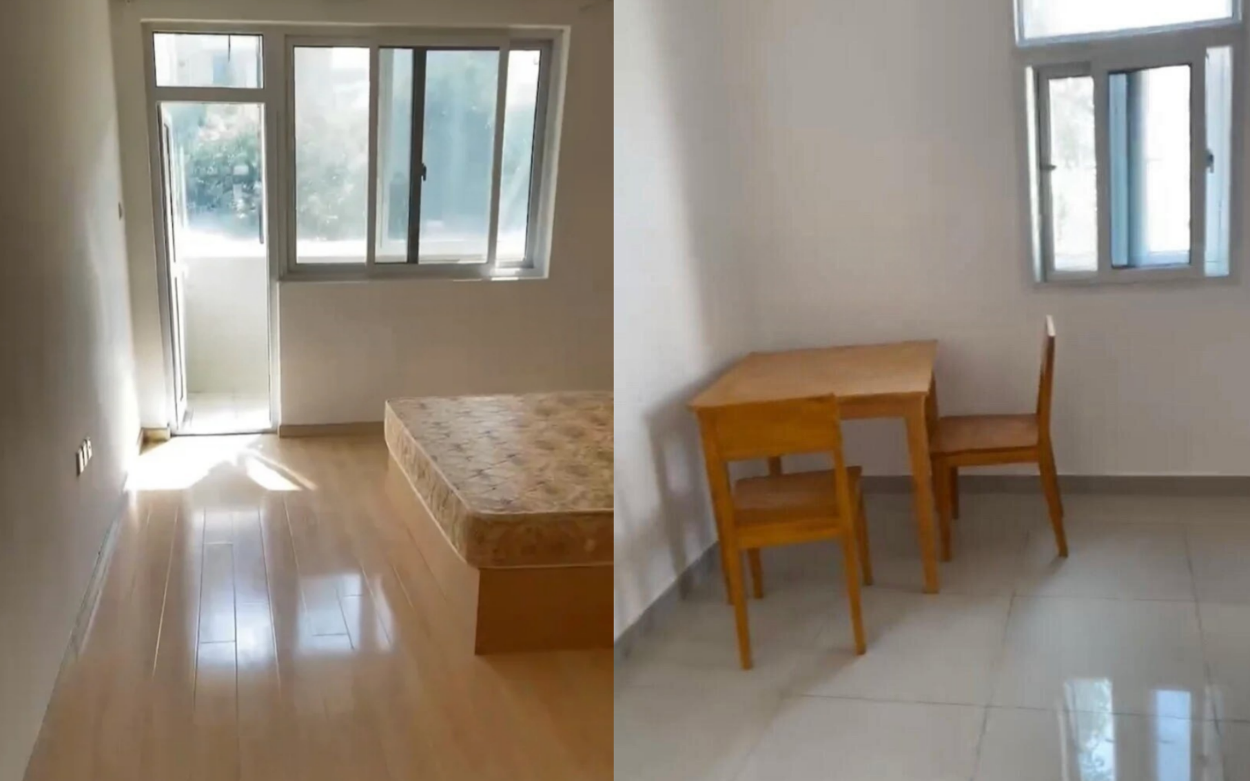 Lương 46 triệu, nữ nh&acirc;n vi&ecirc;n văn ph&ograve;ng chi 15 triệu/th&aacute;ng để ở nh&agrave; thu&ecirc;- Ảnh 2.