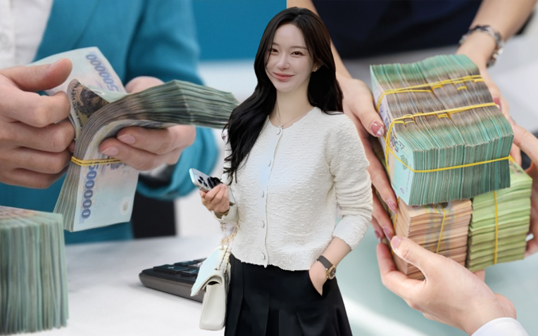 Cuối th&aacute;ng 10, gửi 1 tỷ đồng tại SHB, BIDV, VietinBank, Vietcombank, Agribank: L&atilde;i tối đa bao nhi&ecirc;u?- Ảnh 1.