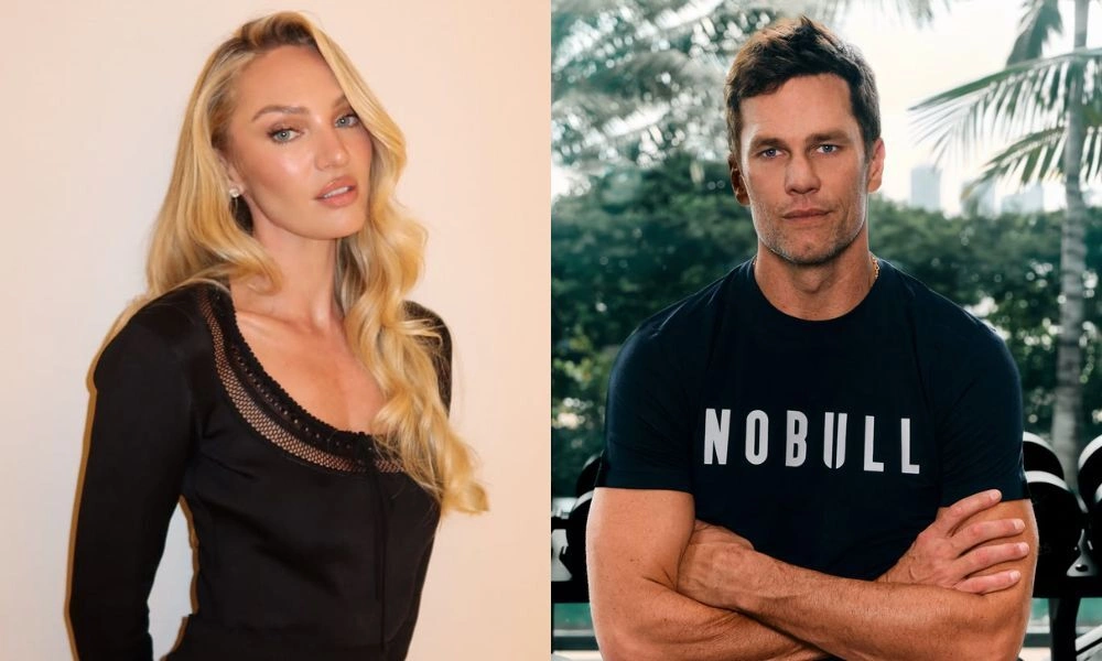 2 thi&ecirc;n thần Victoria's Secret đại chiến, kết th&uacute;c t&igrave;nh bạn 15 năm v&igrave; 1 người đ&agrave;n &ocirc;ng?- Ảnh 3.