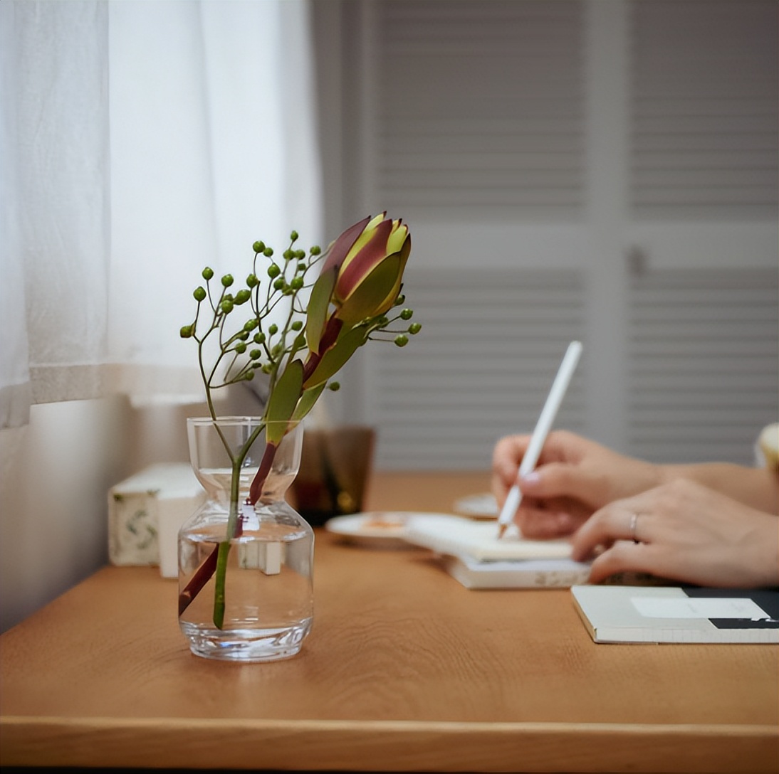 Sau 1 năm cắt giảm chi ti&ecirc;u, t&ocirc;i mới hiểu: Người c&oacute; tiền chưa chắc gi&agrave;u bằng người sở hữu thứ n&agrave;y- Ảnh 5.