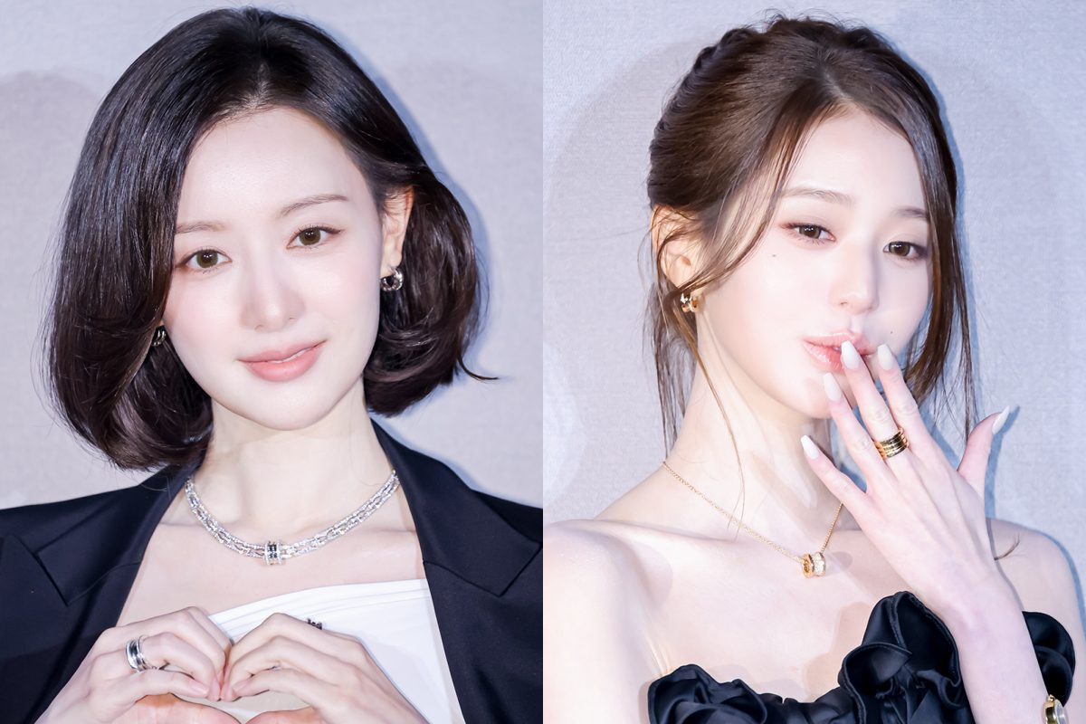 Kim Ji Won v&agrave; c&ocirc;ng ch&uacute;a Kpop lặp lại cảnh ngộ của H&agrave; Hồ, Lưu Diệc Phi?- Ảnh 1.