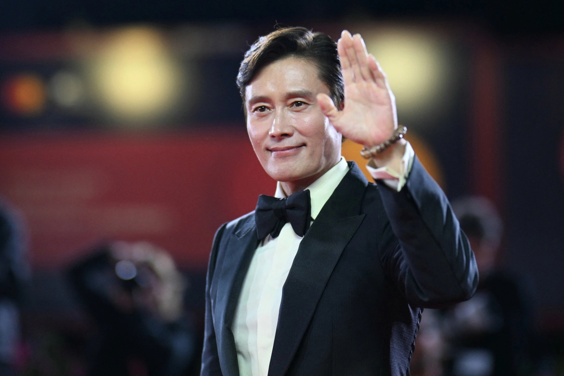 C&ocirc;ng bố 15 diễn vi&ecirc;n ti&ecirc;u biểu của H&agrave;n Quốc 2026: Song Hye Kyo chỉ xếp thứ 12, hạng 1 đỉnh cao tuyệt đối- Ảnh 2.