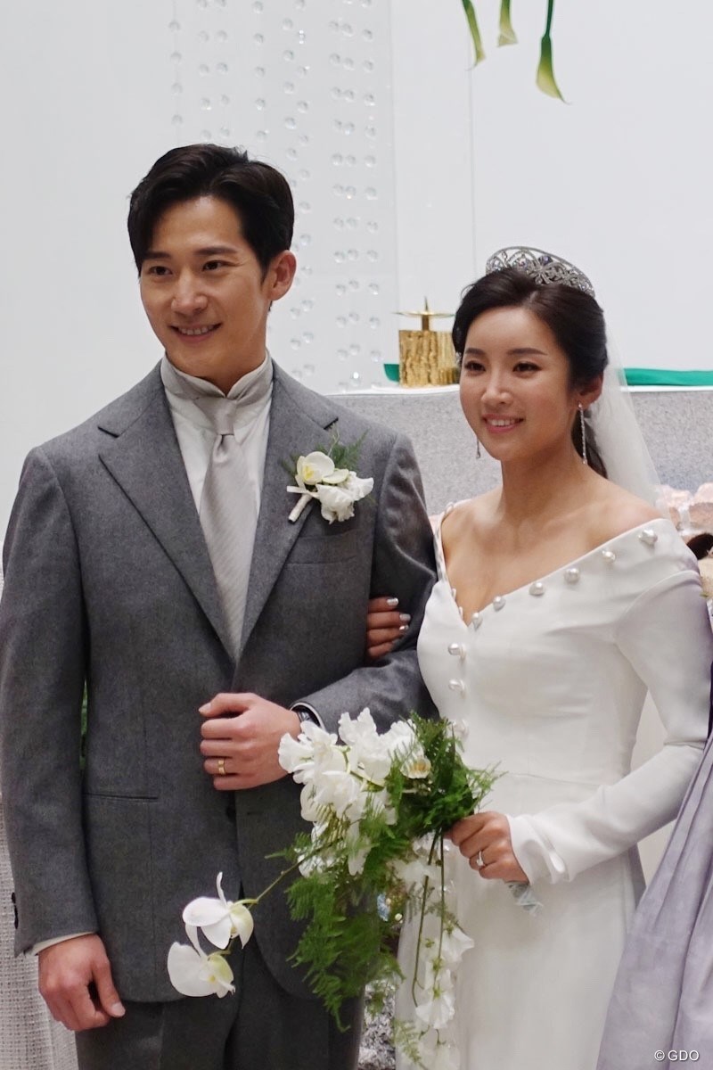 Nh&agrave; Kim Tae Hee c&oacute; th&ecirc;m em b&eacute;- Ảnh 3.